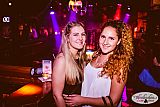 Party 13.04.2017